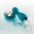 LELO - HULA BEADS - SEXSHOP CORDOBA