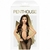 PENTHOUSE - FORBIDDEN FRUIT 004884PH