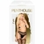 PENTHOUSE - SPECIAL EXTRA 005928PH