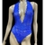 BODY PUNTILLA AZUL SF026