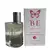 BE - PERFUME BOLD HEART CON FEROMONAS