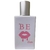 BE - PERFUME KISSES CON FEROMONAS