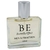 BE - PERFUME MEN ATTRACTION CON FEROMONAS