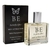 BE - PERFUME MEN ATTRACTION CON FEROMONAS - comprar online