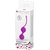 KEGEL BALLS TIGHTEEN UP BI-014490-1 - SEXSHOP CORDOBA