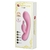 PRETTY LOVE - HUGO BI-014694 - SEXSHOP CORDOBA