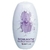 DOUBLE SIDED EGG - ROMANTIC BI-014832-2