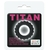 PRETTY LOVE - TITAN RING BI-210145 - SEXSHOP CORDOBA