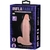 BAILE - INFLATABLE BW-008067AQ - SEXSHOP CORDOBA