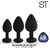 KIT SILICONE PLUG en internet