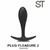 PLUG PLEASURE 2 BY17-148 - comprar online