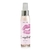 BODY SPLASH FEMENINO APHRODISIAC - CRAZY GIRL