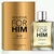 FOR HIM VIP - PERFUME CON PHEROMONAS