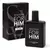 FOR HIM ELIXIR - PERFUME CON PHEROMONAS