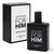 FOR HIM GENTLEMAN - PERFUME CON PHEROMONAS