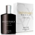 INEVITABLE MEN VIP - PERFUME CON PHEROMONAS