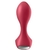 SATISFYER - BACKDOOR LOVER - comprar online