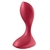 SATISFYER - BACKDOOR LOVER