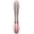 SATISFYER - HOT LOVER PINK J2018-82-2 - comprar online