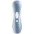 SATISFYER PRO 2 BLUE J2018-U2-02 en internet