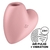 SATISFYER - CUTIE HEART J2018-U276-2