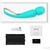 LELO - SMART WAND 2 LARGE en internet