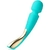 LELO - SMART WAND 2 LARGE - comprar online