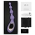 LELO - SORAYA BEADS - comprar online