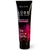 LUBRICANTE ANAL LUBE PREMIUM RELAXING