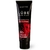 LUBRICANTE ANAL LUBE INTENSITY HOT PLEASURE