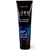 LUBRICANTE LUBE SUPREME RETARDANTE