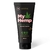 CREMA SENSUAL MY HEMP MH01