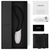 LELO - MONA WAVE - SEXSHOP CORDOBA