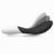 LELO - MONA WAVE - comprar online