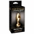 GOLD MINI LUV PLUG - comprar online