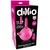 VIBRATING MINI SEX BALL PD5382-11 - comprar online