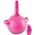 VIBRATING MINI SEX BALL PD5382-11