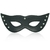 MASK PL15019