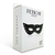 MASK PL15019 en internet