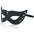 MASK PL15019 - comprar online