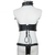 STRAPS & AID PL21028 - comprar online