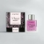 PERFUME PETIT MORT - comprar online