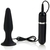 ADVANCED ANAL EXPLORER KIT SE-0370-20 - comprar online