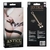 ENTICE - CRYSTAL INTIMATE CLIP SE-2720-05 - comprar online