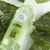 SEXTUAL ALOE VERA 80 - comprar online