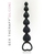 ANAL BEADS 2 SI052 - comprar online