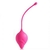 KEGEL BALL 1 SI078 - comprar online