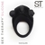 RING 1 SI089 - comprar online