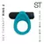 RING 2 SI090 - comprar online