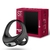 OPEN MIND RING 1 ST-CR-0082 - comprar online